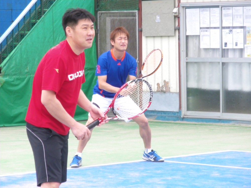 ワールドテニススクール_14