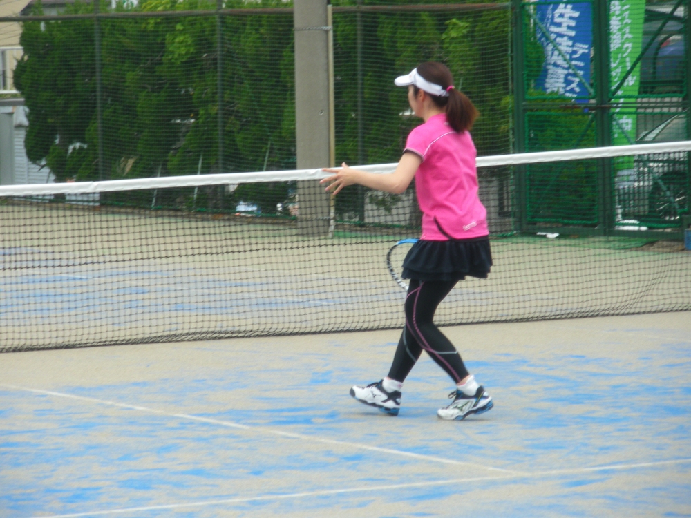 ワールドテニススクール_13