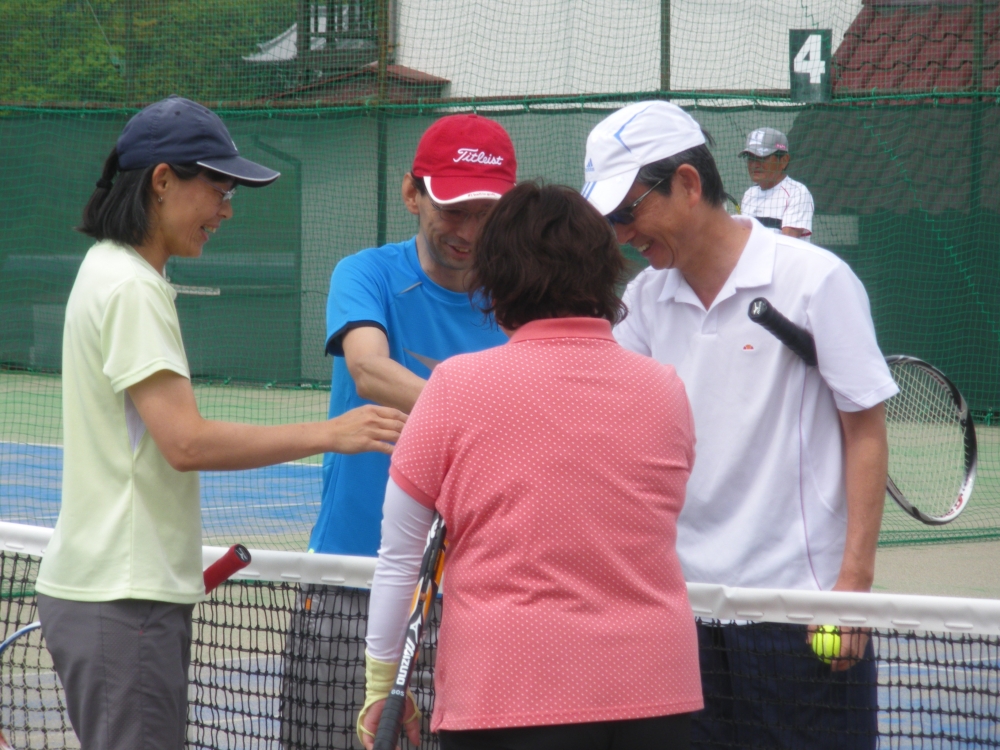 ワールドテニススクール_12