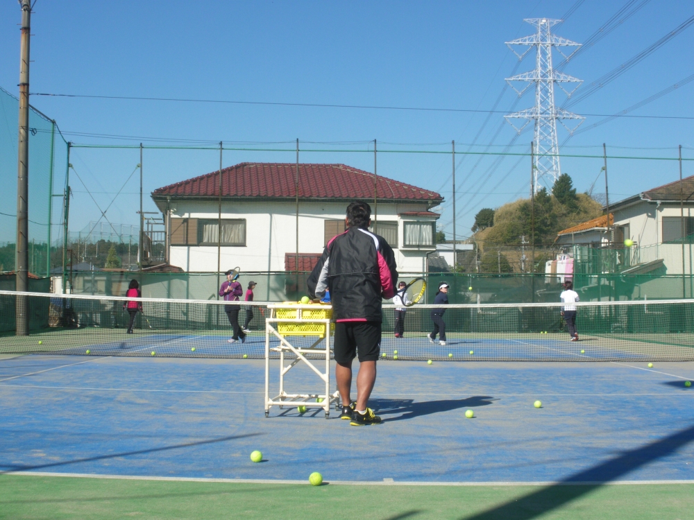 ワールドテニススクール_8