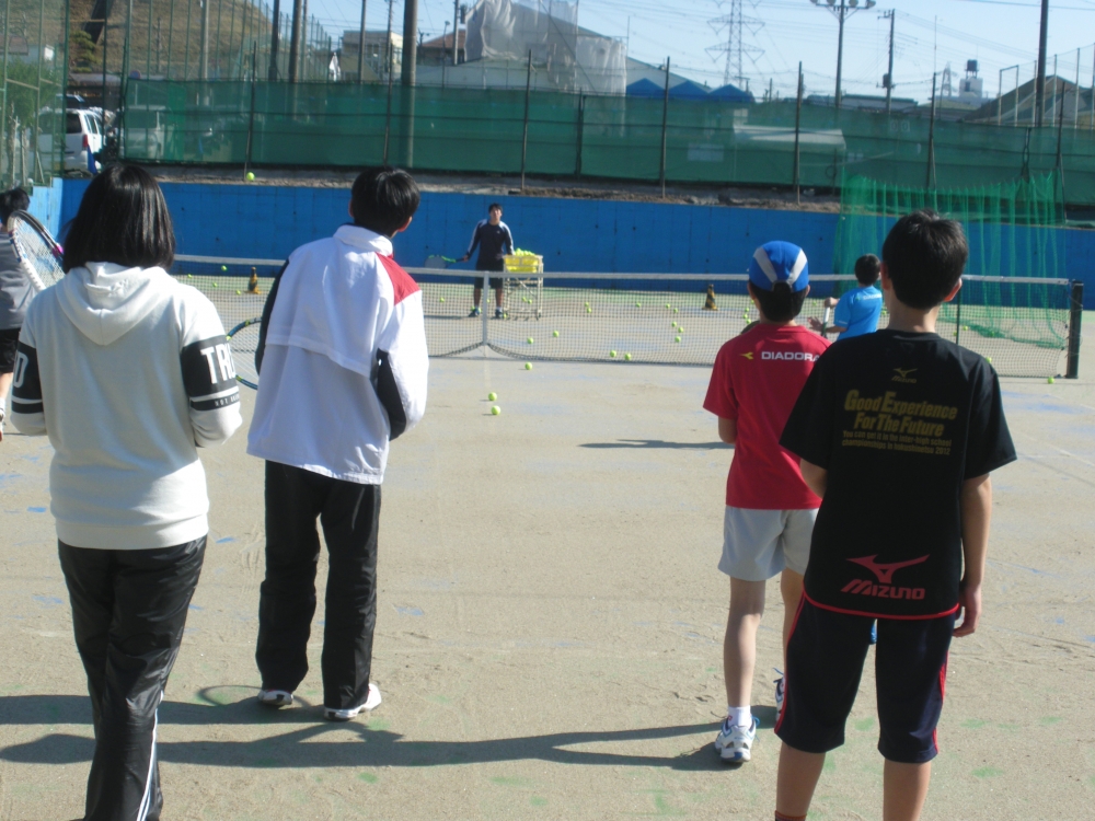 ワールドテニススクール_6