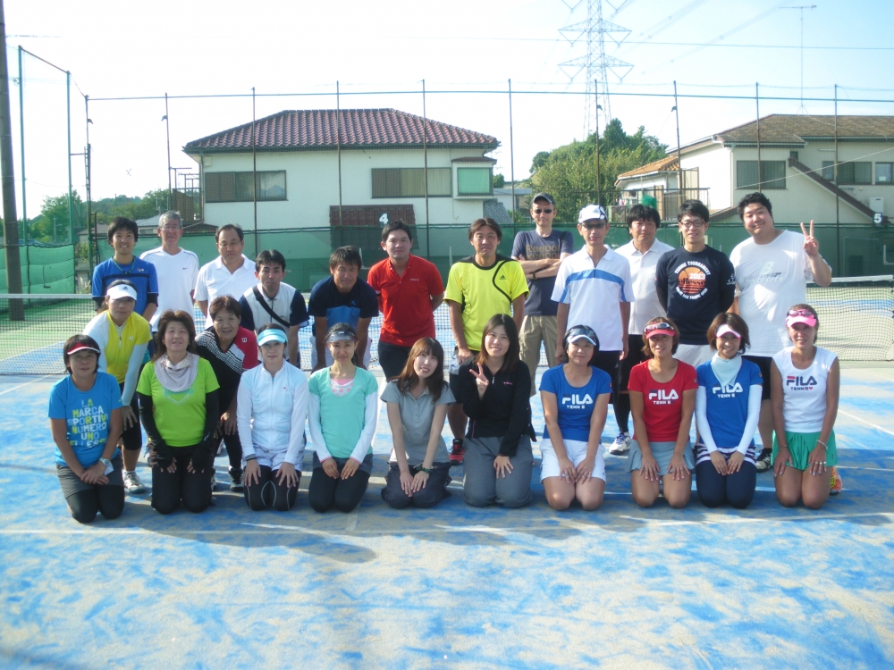 ワールドテニススクール_5