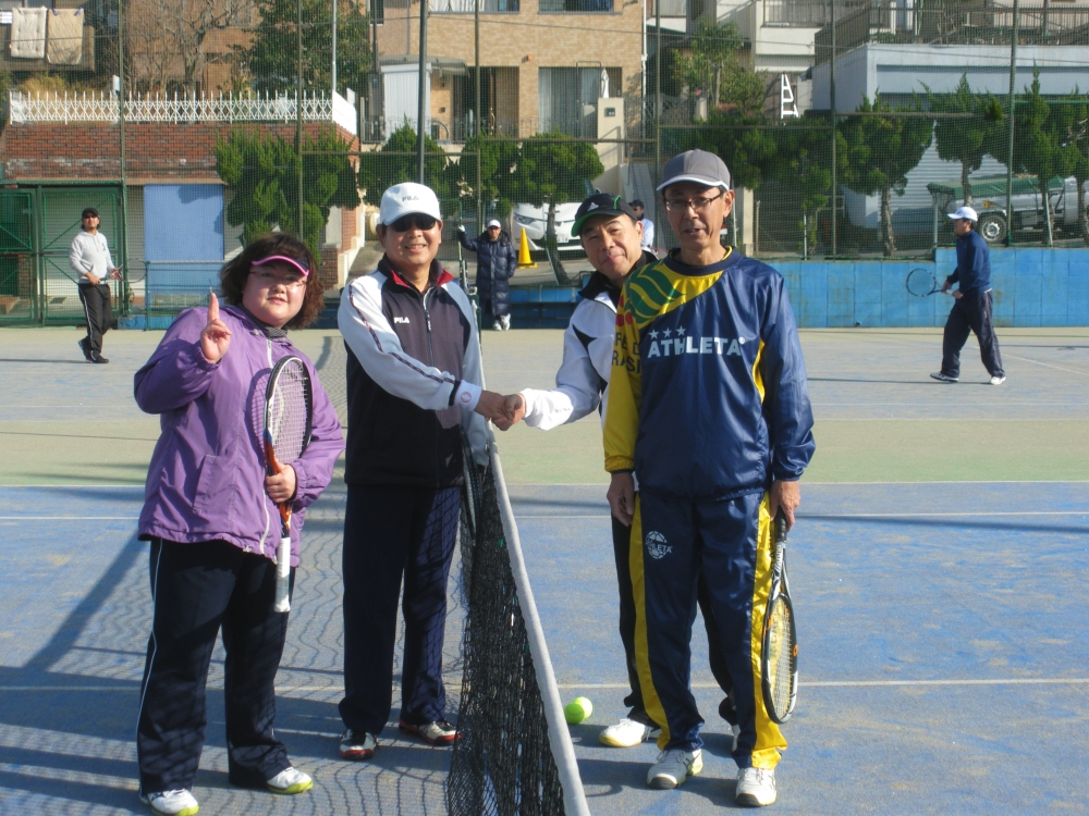 ワールドテニススクール_4