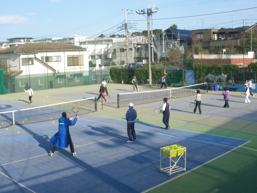 ワールドテニススクール_3