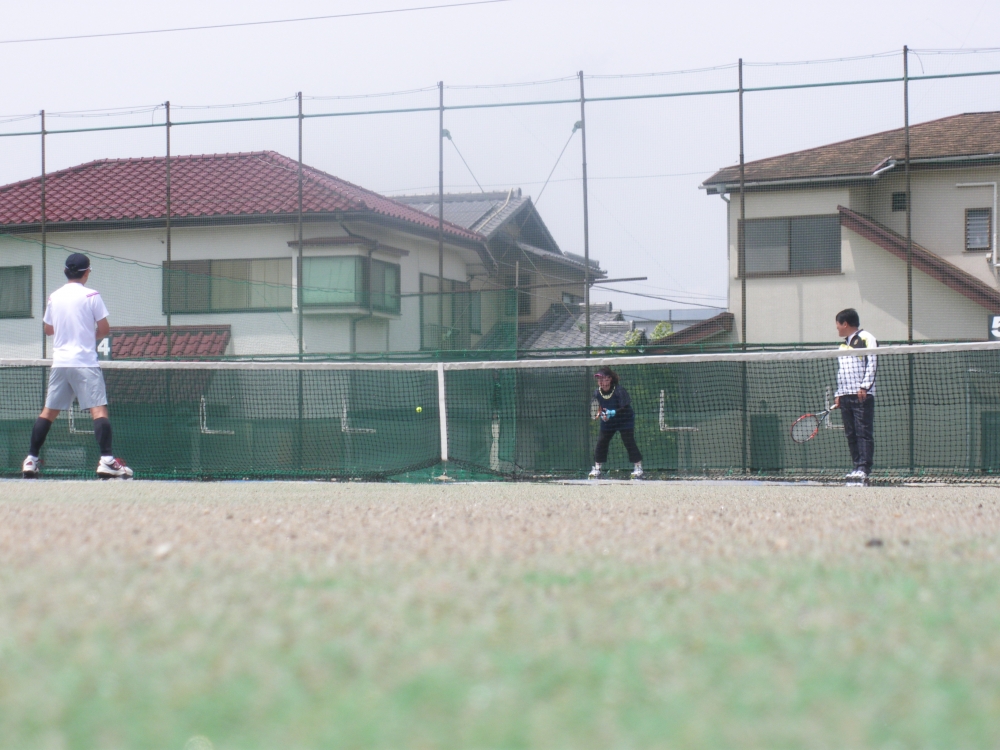 ワールドテニススクール_2