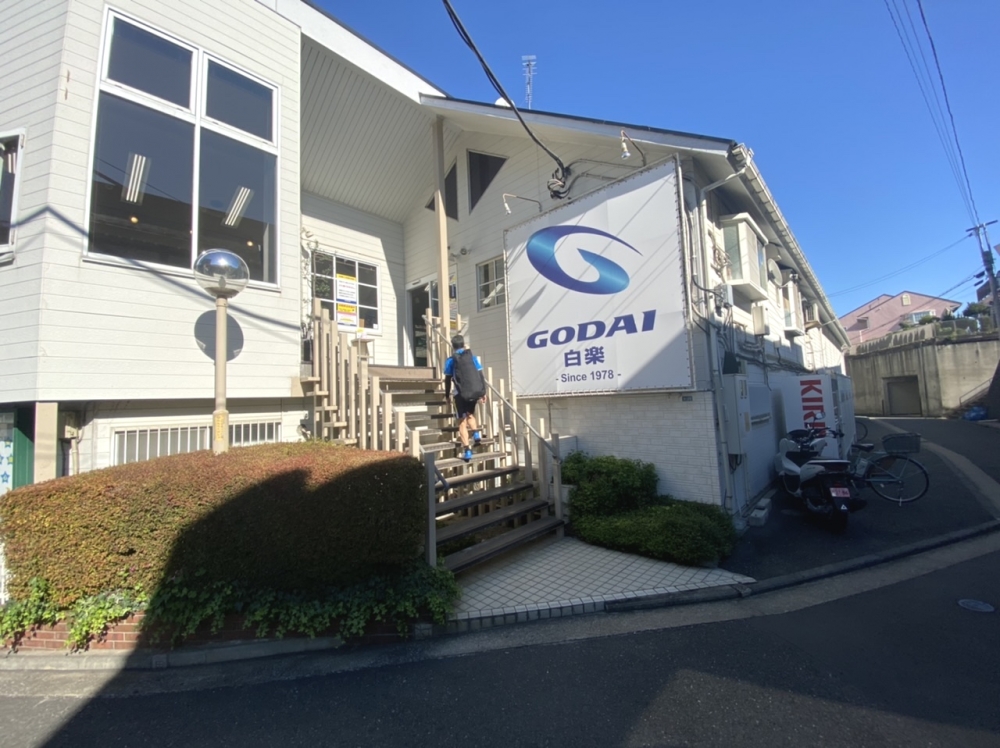 ＧＯＤＡＩテニスカレッジ_0