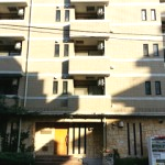 イルチブレインヨガ綱島スタジオ_2