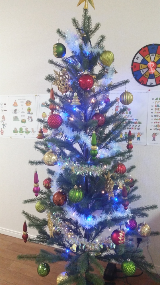 ドナ英会話学習塾_1