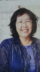 ECCジュニアBSいずみ野駅前教室_2