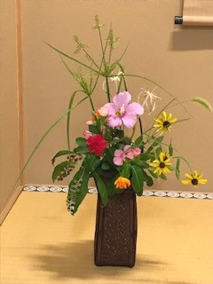 栄昌庵裏千家茶道教室_16