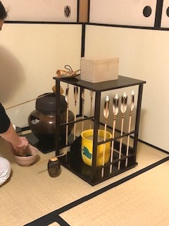 栄昌庵裏千家茶道教室_7