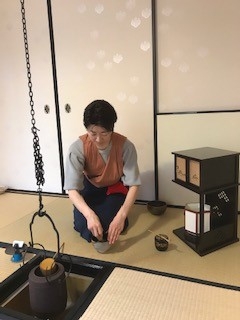 栄昌庵裏千家茶道教室_3