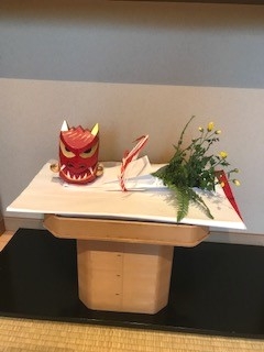 栄昌庵裏千家茶道教室_14