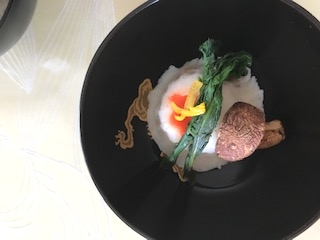 栄昌庵裏千家茶道教室_18