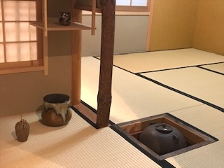 栄昌庵裏千家茶道教室_8
