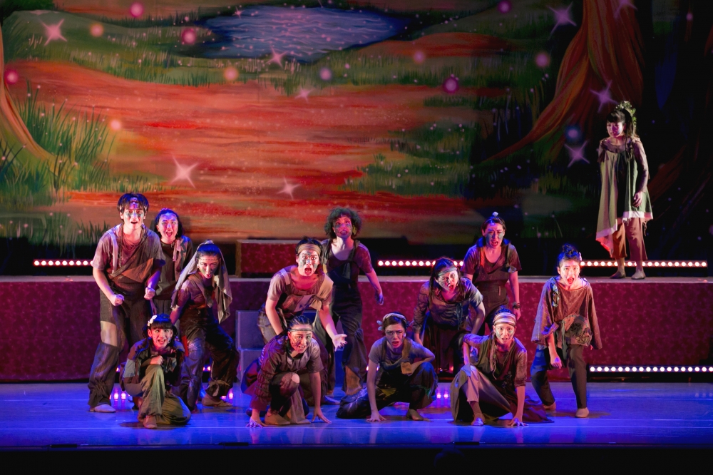 Yumedan Act Studio_3