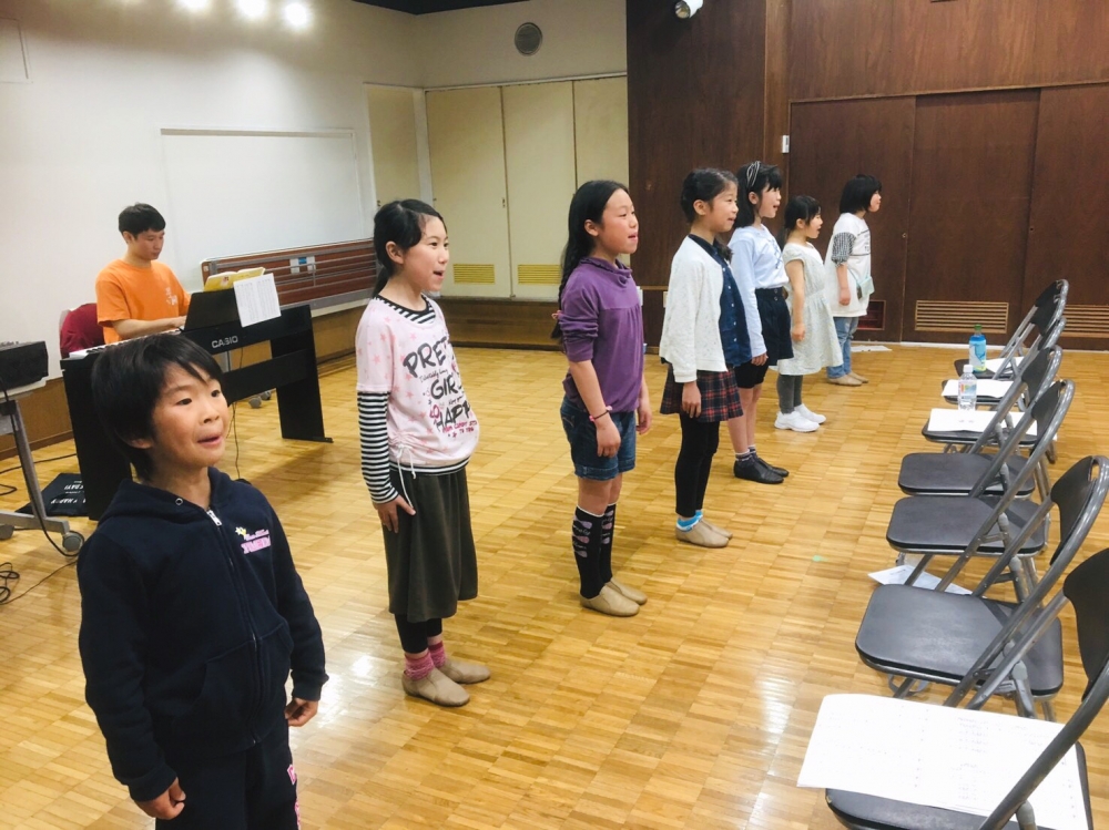 Yumedan Act Studio_1