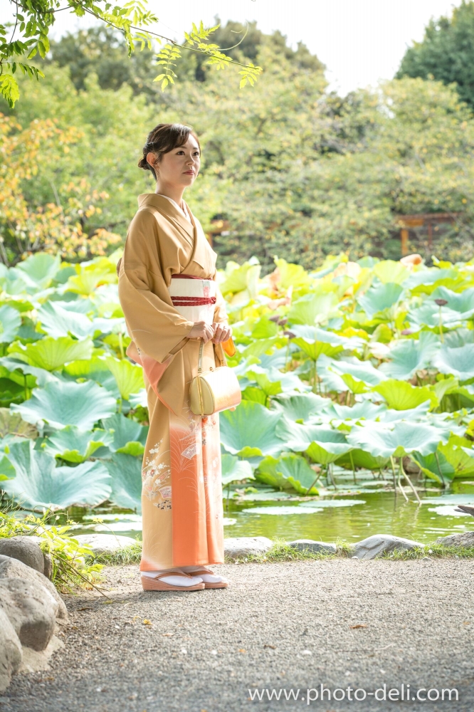 着付け教室 彩花_1