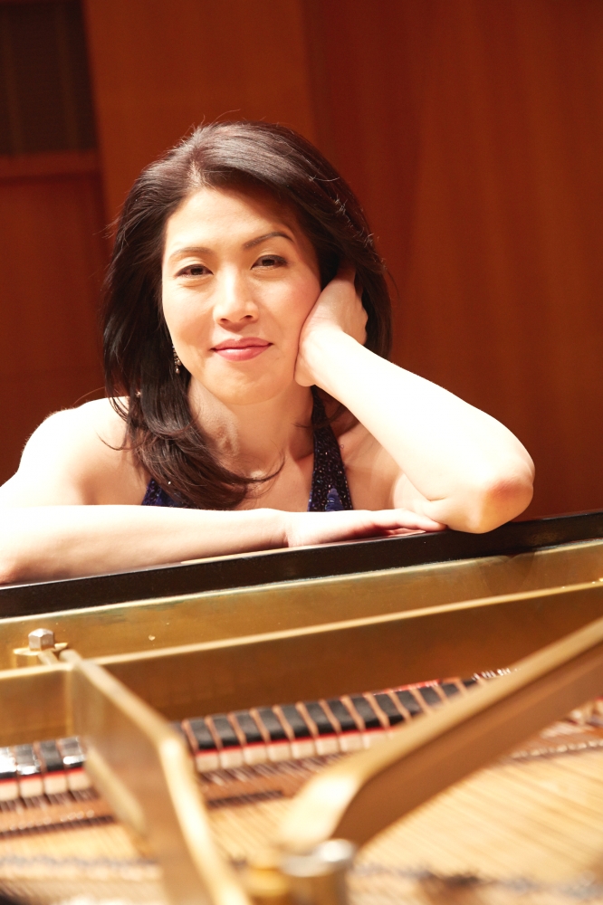 A&Kミュージックサロン