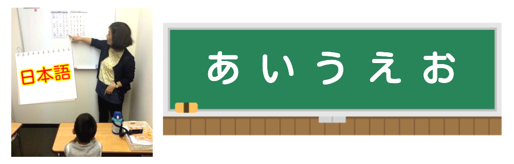 IPAアカデミー_4