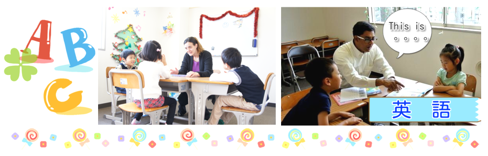 IPAアカデミー_3