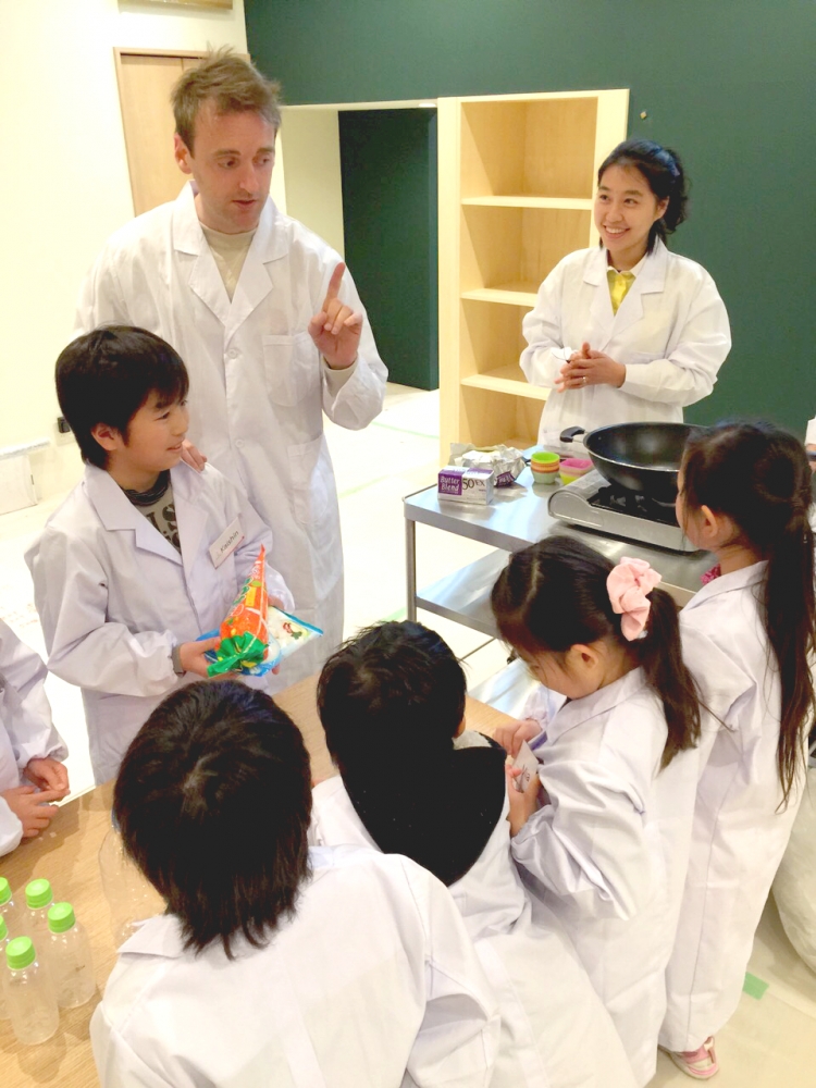 キッズパスポート_4