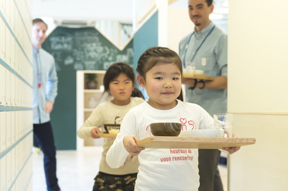 キッズパスポート_3