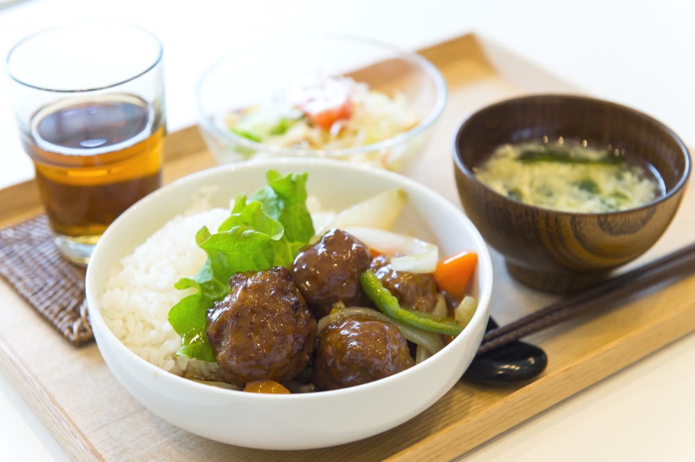 キッズパスポート_2