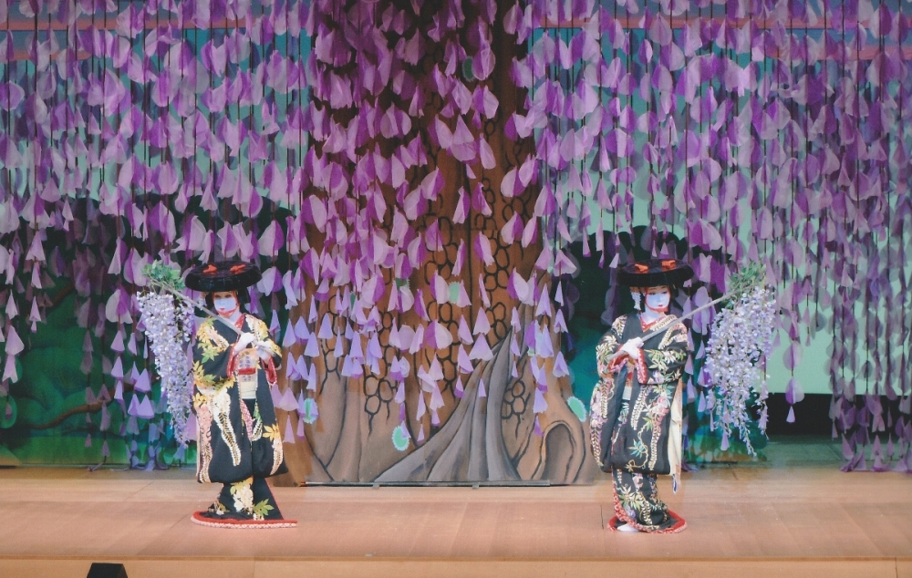 泰山流舞踊教室_1