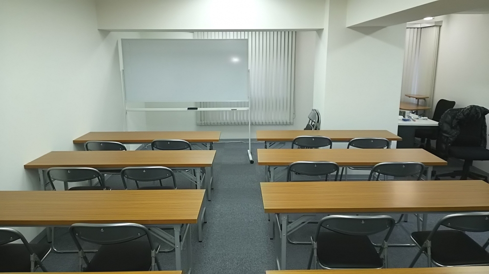 ボートスクール横浜_0