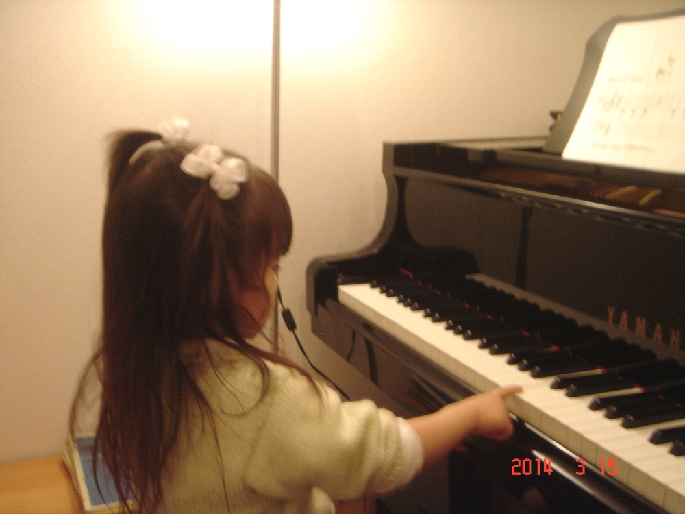 鈴木ピアノ教室_3