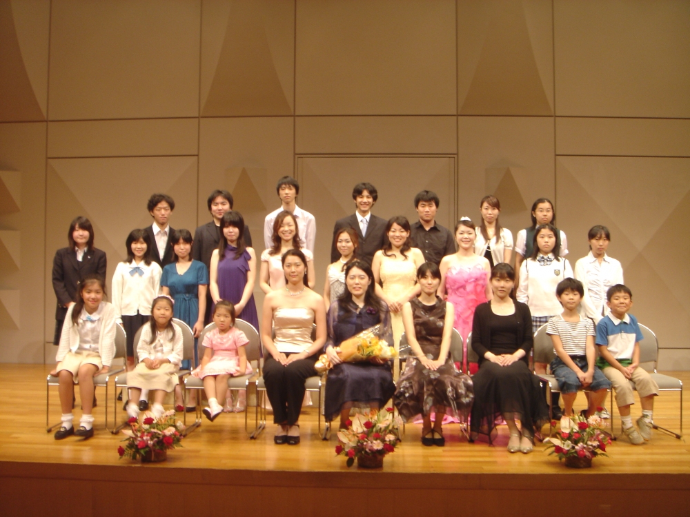 鈴木ピアノ教室_2