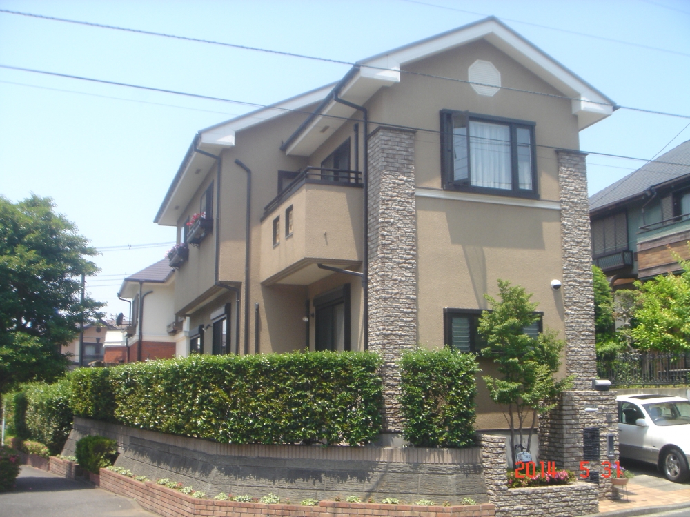 鈴木ピアノ教室_4