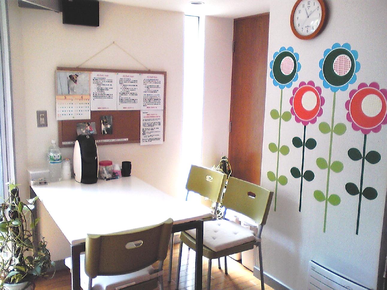 歌屋ボーカルスクール_1