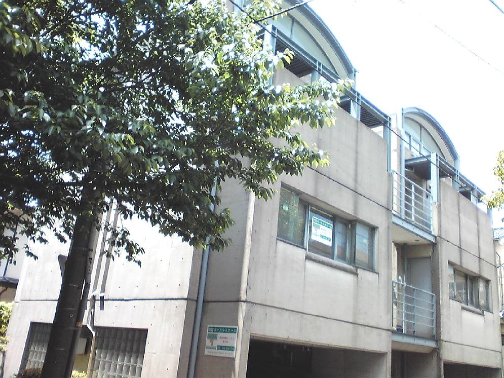 歌屋ボーカルスクール