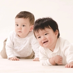 アミティー・イングリッシュスクール　横浜センター北校_1