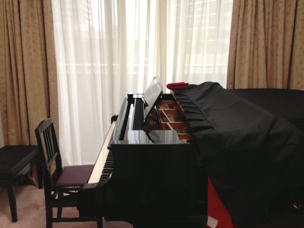 YAMAMO piano school   みなとみらい教室_1