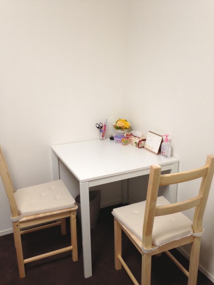 YAMAMO piano school   みなとみらい教室