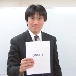 ＡＣＴ英語学校　戸部平沼橋教室_3