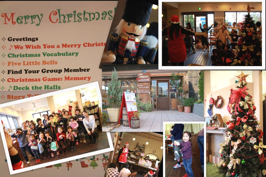 あっきーママ's Class_7