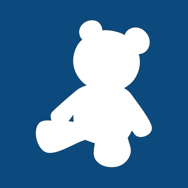 CoCoKids International Academy_3