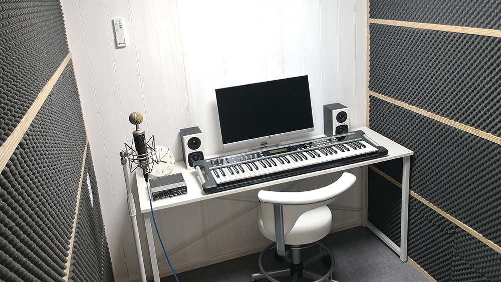 フェリーヌミュージックスクール_2