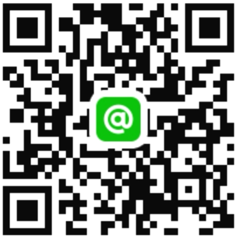 フェリーヌミュージックスクール_3