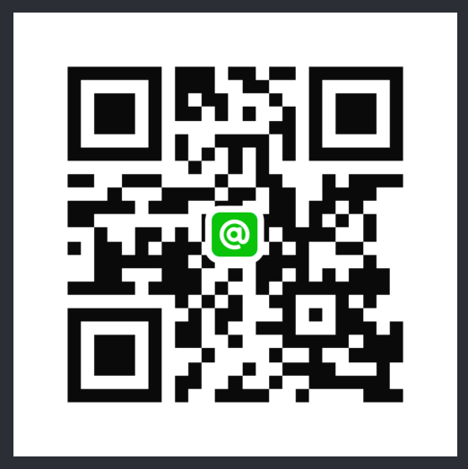 韓国語学院　横浜校　関内_4