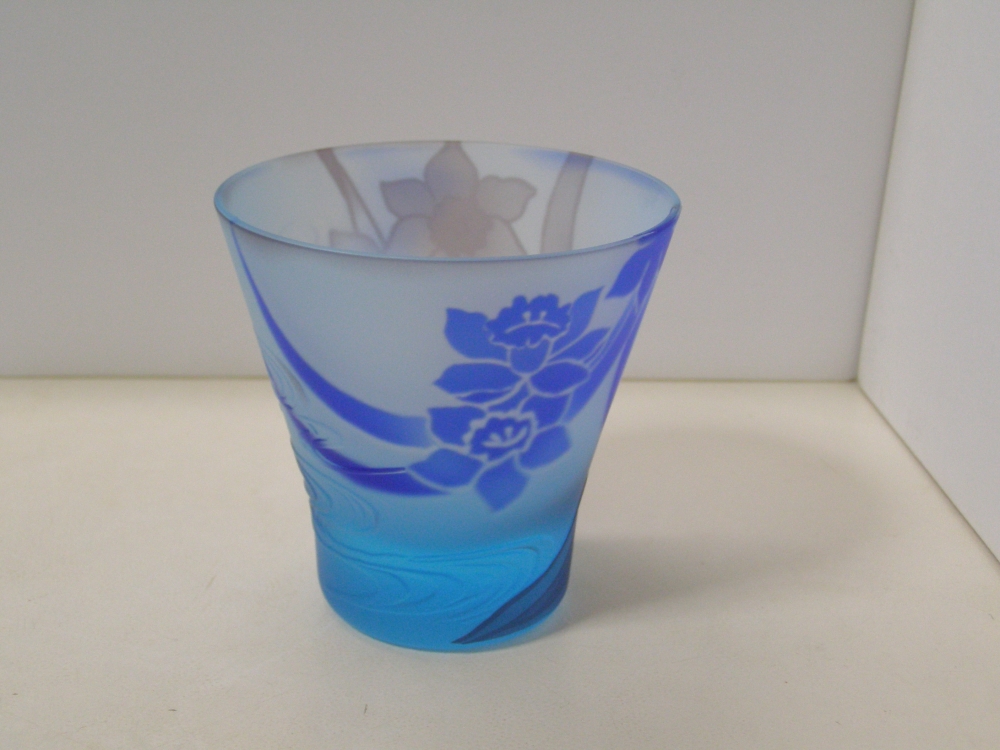 クリスタルＹ上大岡_4