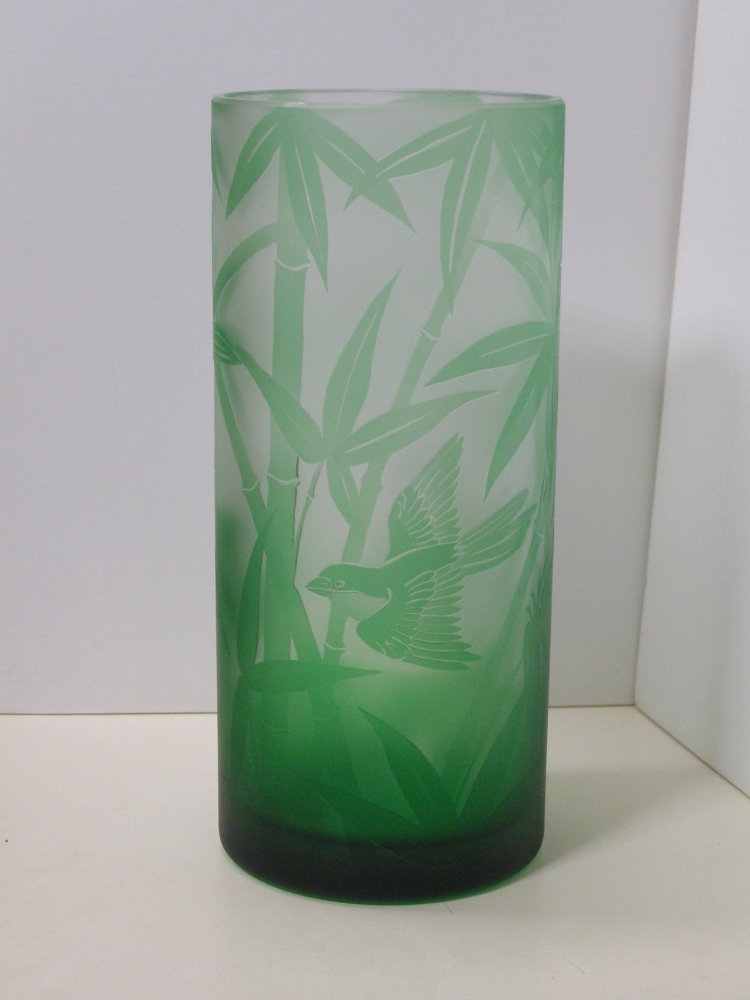 クリスタルＹ上大岡_3