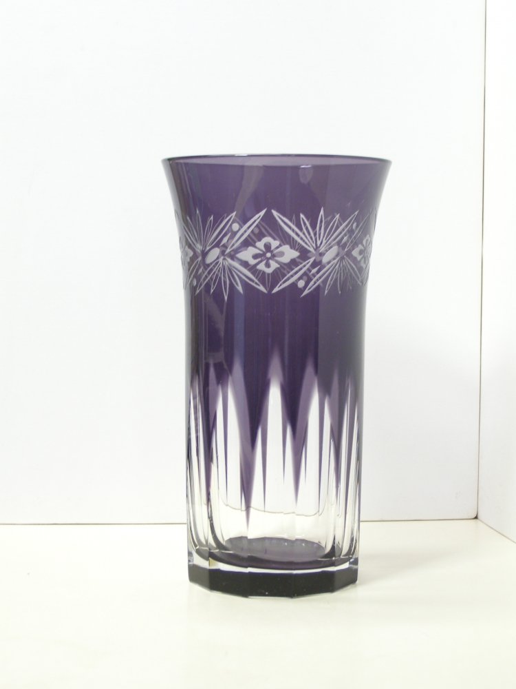 クリスタルＹ上大岡_1