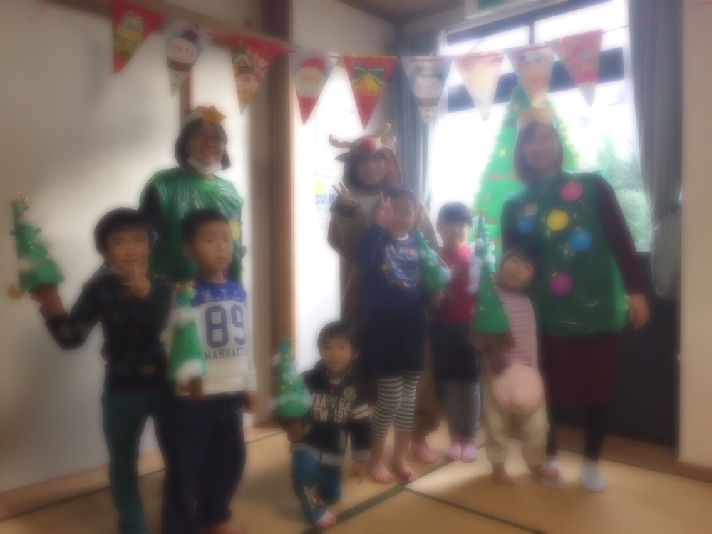 English club りとるすたー_2