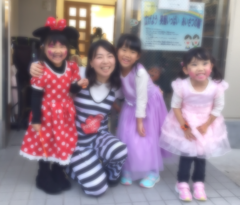 English club りとるすたー_1