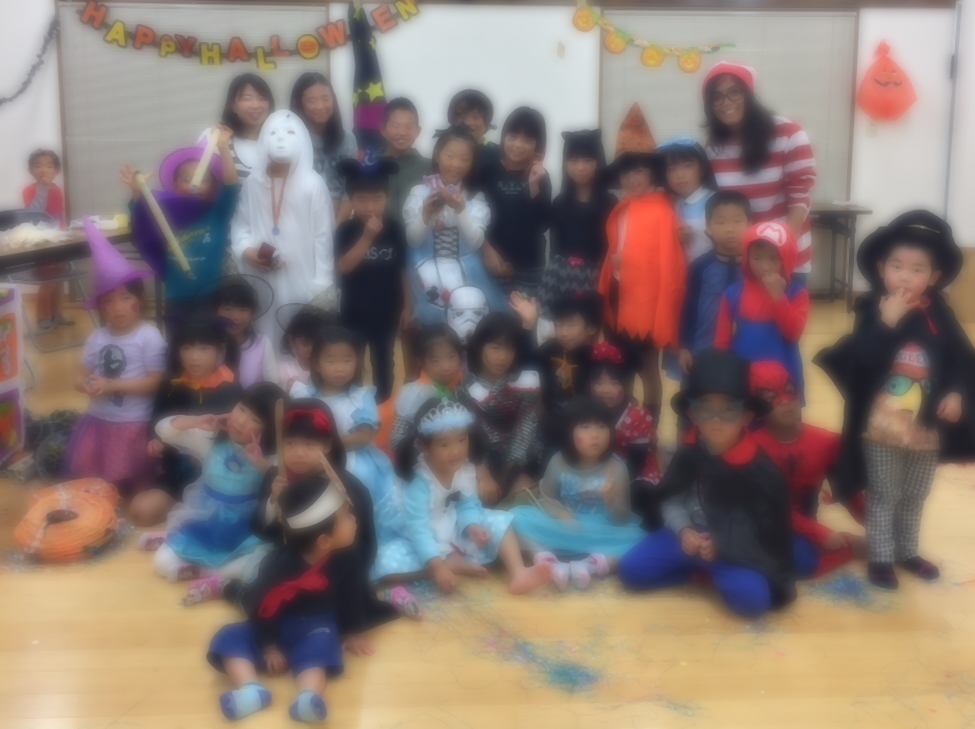 English club りとるすたー